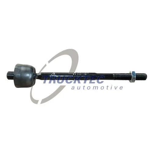 Axiálny čap tiahla riadenia TRUCKTEC AUTOMOTIVE 02.31.216