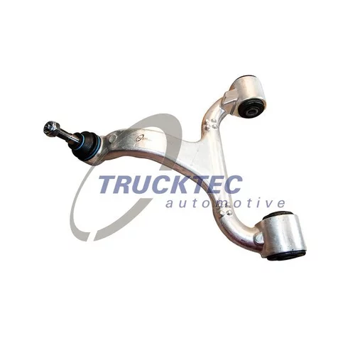 Rameno zavesenia kolies TRUCKTEC AUTOMOTIVE 02.31.218