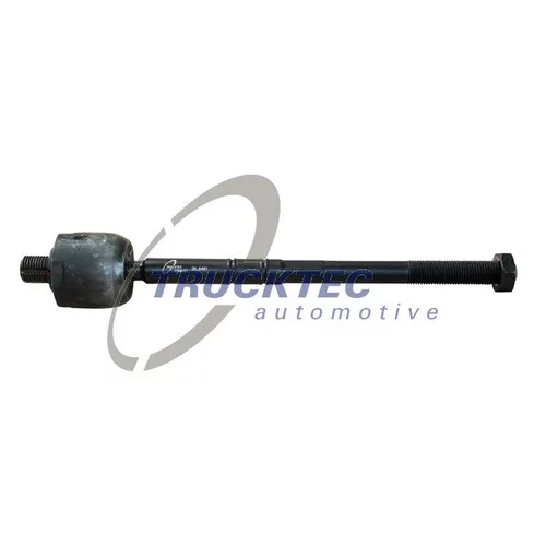 Axiálny čap tiahla riadenia TRUCKTEC AUTOMOTIVE 02.31.223