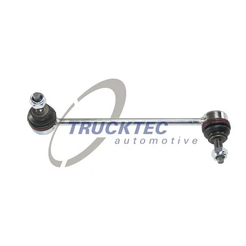 Tyč/Vzpera stabilizátora 02.31.228 (TRUCKTEC AUTOMOTIVE)
