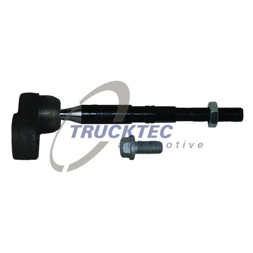 Axiálny čap tiahla riadenia TRUCKTEC AUTOMOTIVE 02.31.237