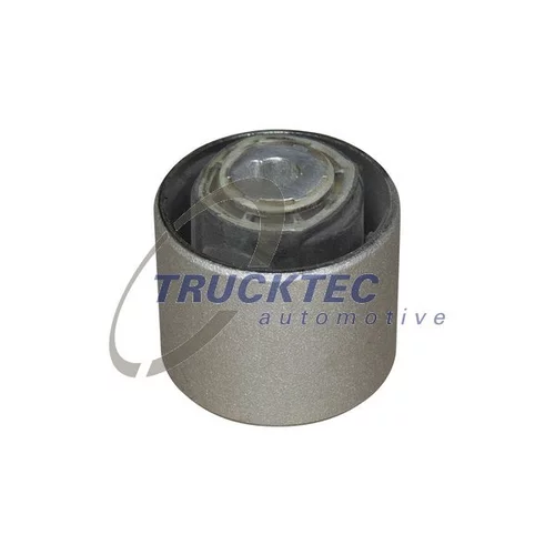 Uloženie riadenia 02.31.293 (TRUCKTEC AUTOMOTIVE)