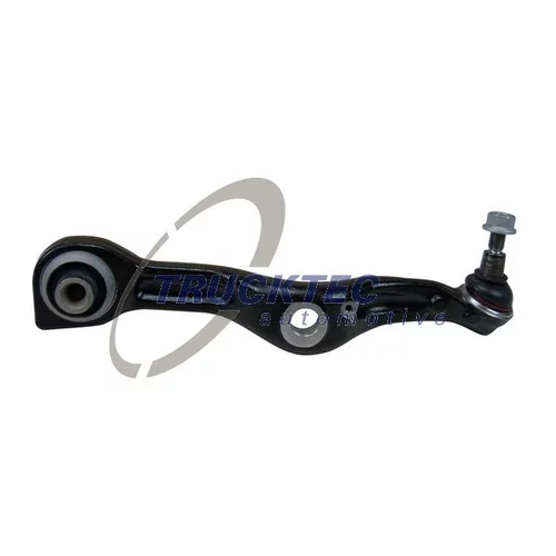 Rameno zavesenia kolies TRUCKTEC AUTOMOTIVE 02.31.329