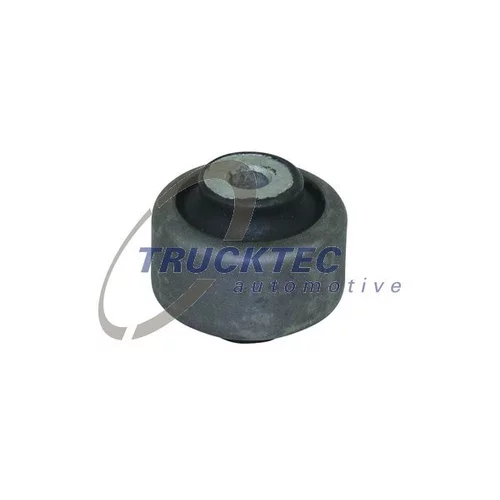 Uloženie riadenia TRUCKTEC AUTOMOTIVE 02.31.366
