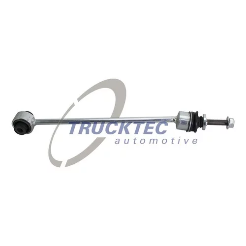 Tyč/Vzpera stabilizátora TRUCKTEC AUTOMOTIVE 02.31.386
