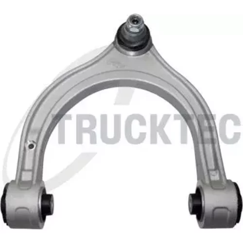 Rameno zavesenia kolies TRUCKTEC AUTOMOTIVE 02.31.450