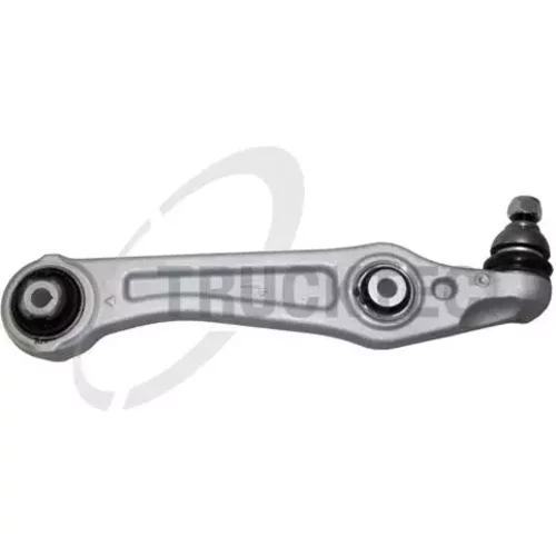 Rameno zavesenia kolies TRUCKTEC AUTOMOTIVE 02.31.452