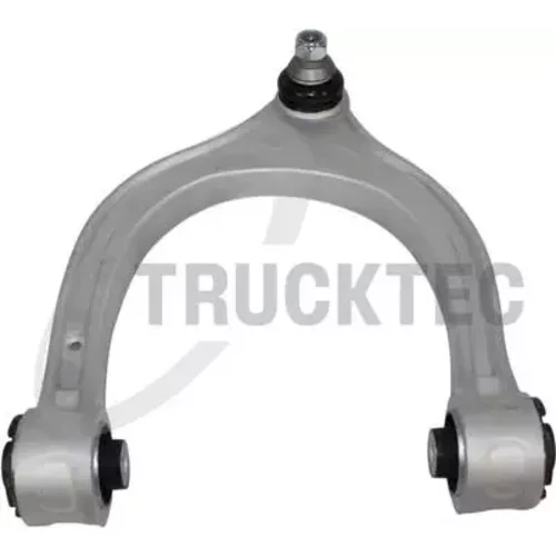 Rameno zavesenia kolies TRUCKTEC AUTOMOTIVE 02.31.458