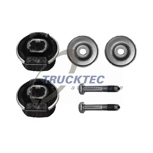 Opravná sada tela nápravy TRUCKTEC AUTOMOTIVE 02.32.061