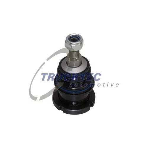 Zvislý/nosný čap TRUCKTEC AUTOMOTIVE 02.32.062