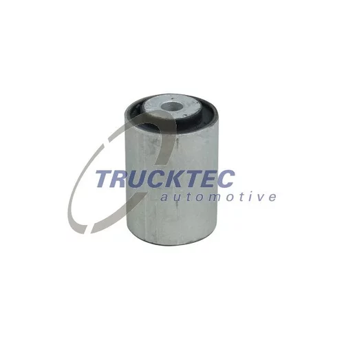 Uloženie tela nápravy TRUCKTEC AUTOMOTIVE 02.32.073