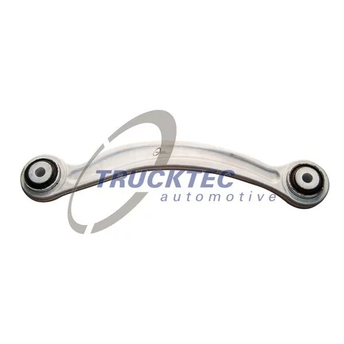 Rameno zavesenia kolies TRUCKTEC AUTOMOTIVE 02.32.140