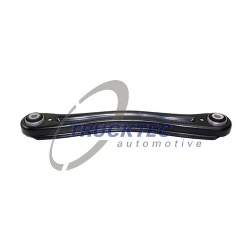 Rameno zavesenia kolies TRUCKTEC AUTOMOTIVE 02.32.206