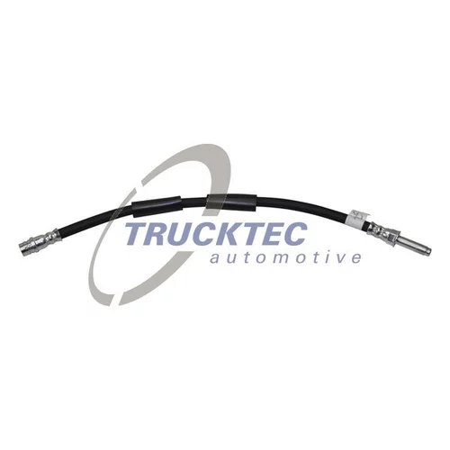 Brzdová hadica TRUCKTEC AUTOMOTIVE 02.35.657