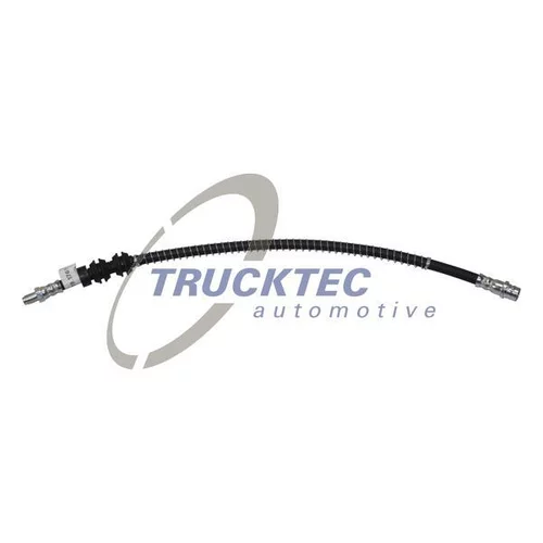 Brzdová hadica TRUCKTEC AUTOMOTIVE 02.35.659