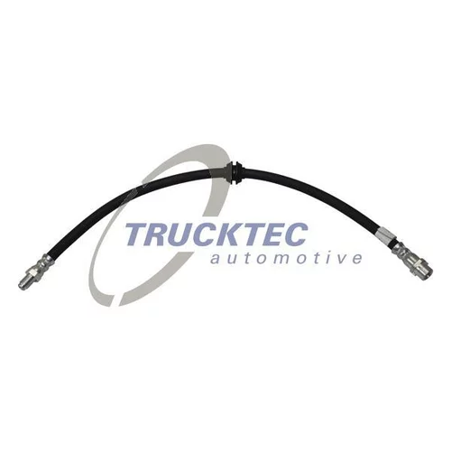 Brzdová hadica TRUCKTEC AUTOMOTIVE 02.35.674