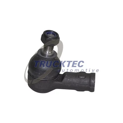 Hlava/čap spojovacej tyče riadenia TRUCKTEC AUTOMOTIVE 02.37.051