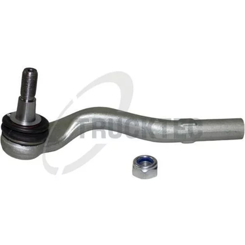 Hlava/čap spojovacej tyče riadenia TRUCKTEC AUTOMOTIVE 02.37.288