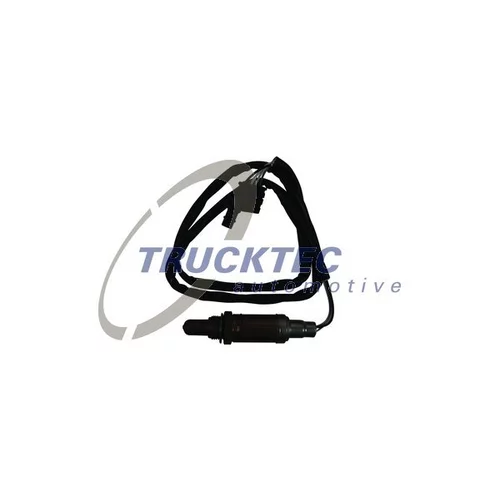 Lambda sonda TRUCKTEC AUTOMOTIVE 02.39.055
