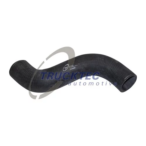 Hadica chladenia 02.40.127 (TRUCKTEC AUTOMOTIVE)