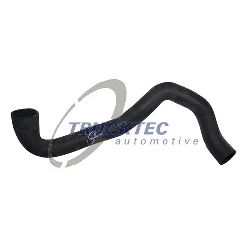 Hadica chladenia 02.40.157 (TRUCKTEC AUTOMOTIVE)