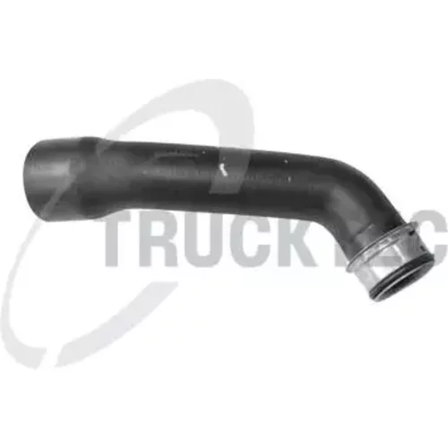 Hadica chladenia TRUCKTEC AUTOMOTIVE 02.40.183