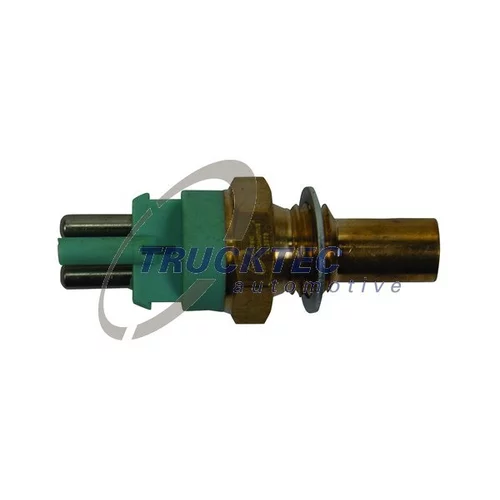 Snímač teploty chladiacej kvapaliny TRUCKTEC AUTOMOTIVE 02.42.318