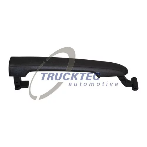 Vonkajšia rukoväť dverí TRUCKTEC AUTOMOTIVE 02.53.087