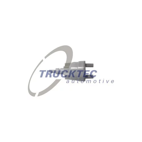 Ventil podtlakového čerpadla TRUCKTEC AUTOMOTIVE 02.56.001