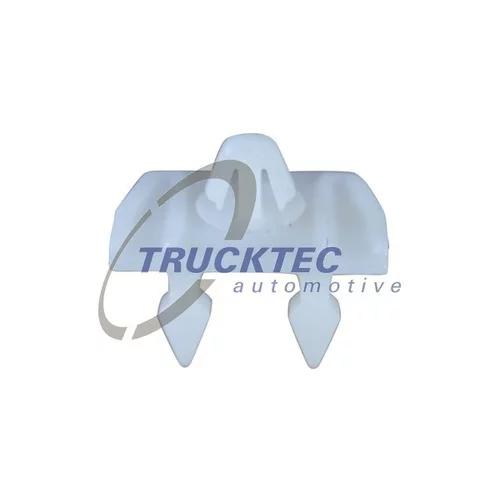 Príchytka TRUCKTEC AUTOMOTIVE 02.67.176