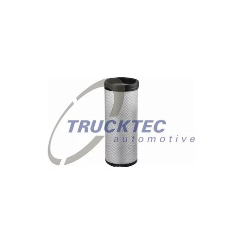 Vzduchový filter TRUCKTEC AUTOMOTIVE 03.14.033