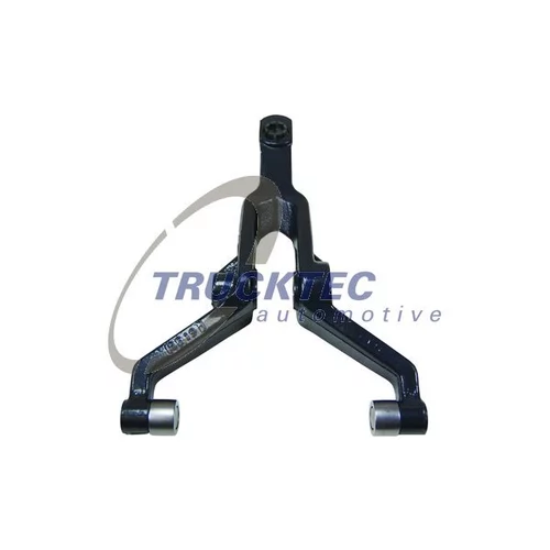 Vysúvacia vidlica spojky TRUCKTEC AUTOMOTIVE 03.23.005