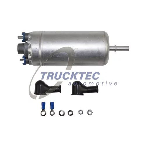 Čerpadlo prívodu paliva 03.38.001 (TRUCKTEC AUTOMOTIVE)