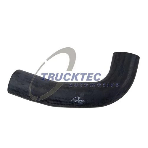 Hadica chladenia TRUCKTEC AUTOMOTIVE 03.40.112