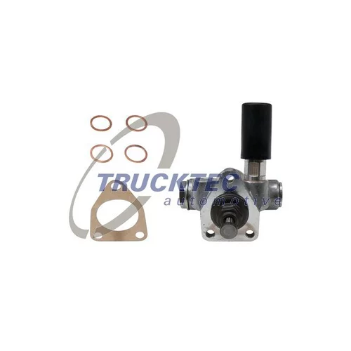Čerpadlo prívodu paliva TRUCKTEC AUTOMOTIVE 04.14.008