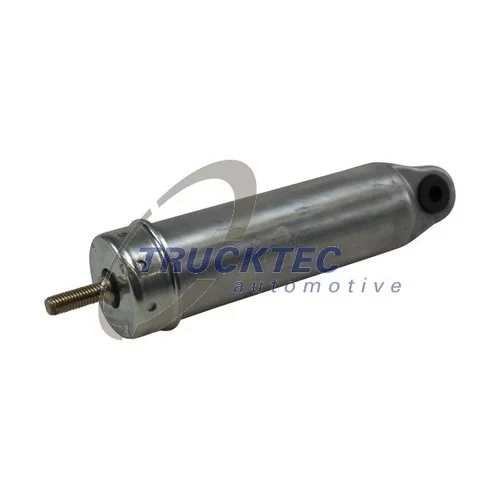 Pracovný valec motorovej brzdy TRUCKTEC AUTOMOTIVE 04.36.004
