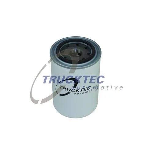 Palivový filter TRUCKTEC AUTOMOTIVE 04.38.018