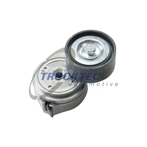 Napinák rebrovaného klinového remeňa TRUCKTEC AUTOMOTIVE 05.19.048