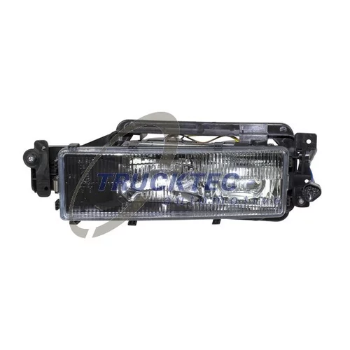 Diaľkový svetlomet TRUCKTEC AUTOMOTIVE 05.58.005