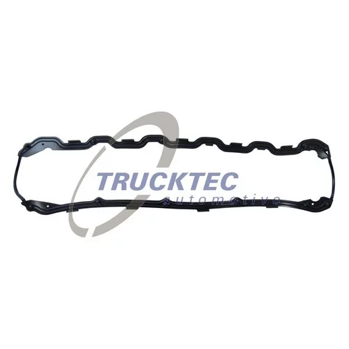 Tesnenie veka hlavy valcov TRUCKTEC AUTOMOTIVE 07.10.019