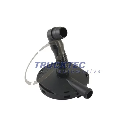 Ventil odvetrania kľukovej skrine 07.10.074 (TRUCKTEC AUTOMOTIVE)