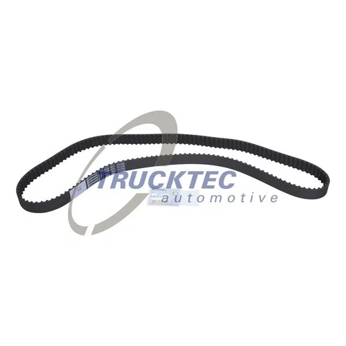 Ozubený remeň TRUCKTEC AUTOMOTIVE 07.12.146