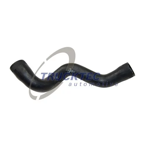 Hadica plniaceho vzduchu 07.14.103 (TRUCKTEC AUTOMOTIVE)