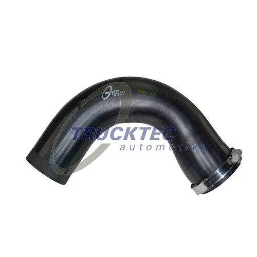Hadica plniaceho vzduchu TRUCKTEC AUTOMOTIVE 07.14.170