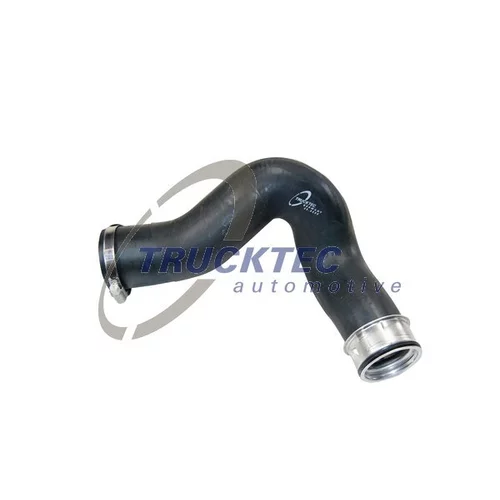 Hadica plniaceho vzduchu 07.14.173 (TRUCKTEC AUTOMOTIVE)