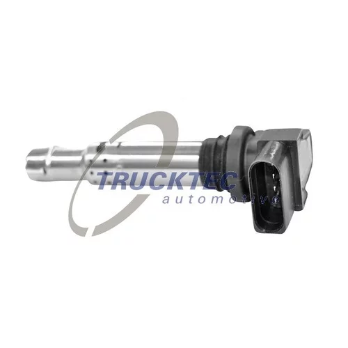Zapaľovacia cievka TRUCKTEC AUTOMOTIVE 07.17.020