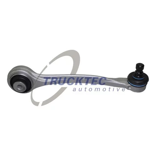 Rameno zavesenia kolies TRUCKTEC AUTOMOTIVE 07.31.333