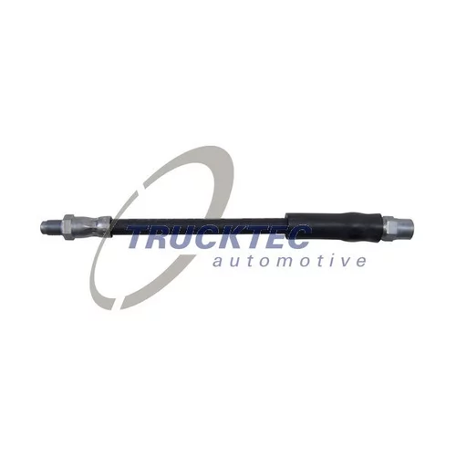 Brzdová hadica TRUCKTEC AUTOMOTIVE 07.35.224