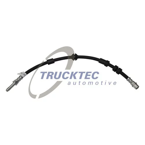 Brzdová hadica TRUCKTEC AUTOMOTIVE 07.35.360