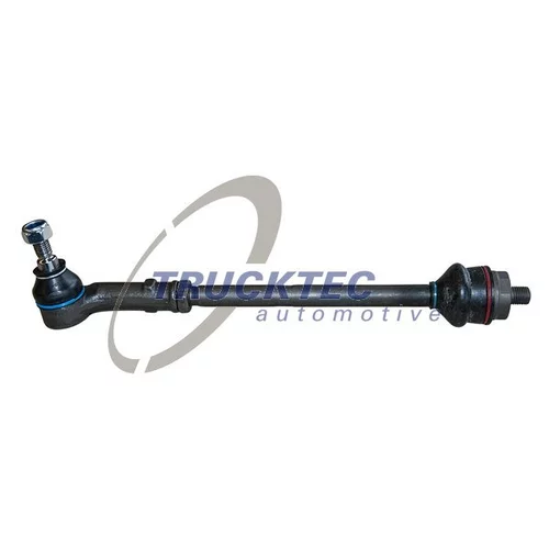 Spojovacia tyč riadenia TRUCKTEC AUTOMOTIVE 07.37.148